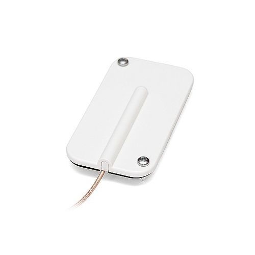 Antenna LTE - 193619 - MC Technologies GmbH - CDMA / omnidirezionale / a polarizzazione lineare