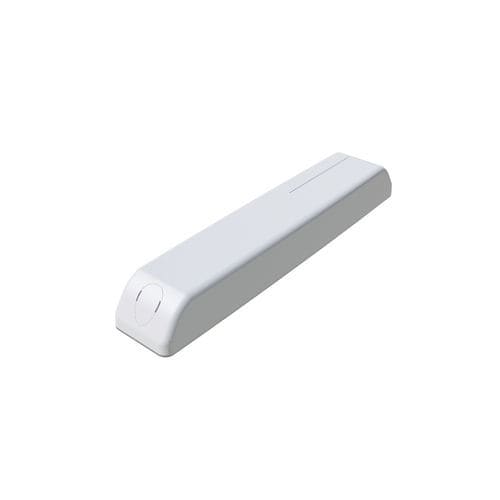 Antenna 4G LTE - 160637 - MC Technologies GmbH - 2G / 3G UMTS / omnidirezionale