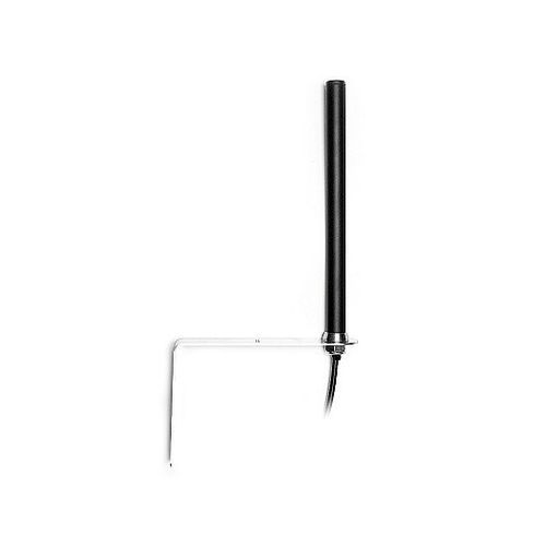 Antenna 4G LTE - 193620 - MC Technologies GmbH - 2G / WiFi / 5G