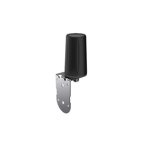 Antenna LTE - 162020 - MC Technologies GmbH - 4G LTE / 2G / 5G