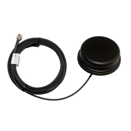 Antenna 4G LTE - 101101 - MC Technologies GmbH - 2G / banda ISM / 3G UMTS