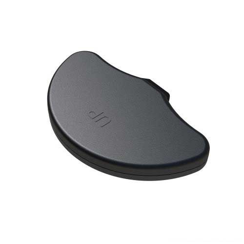 Antenna GPS - 193429 - MC Technologies GmbH - 4G LTE / 2G / 3G UMTS