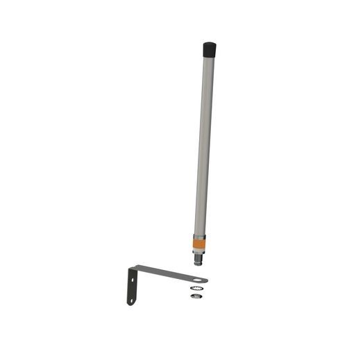 Antenna 4G LTE - 162030 - MC Technologies GmbH - 2G / WiFi / 5G