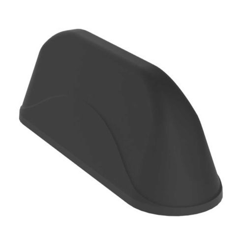 Antenna MIMO - 101312 - MC Technologies GmbH - 4G LTE / 2G / WLAN
