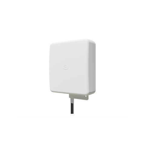 Antenna MIMO - 163199 - MC Technologies GmbH - 4G LTE / 2G / WLAN