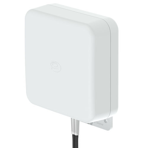 Antenna MIMO - 162590 - MC Technologies GmbH - 4G LTE / 2G / 5G