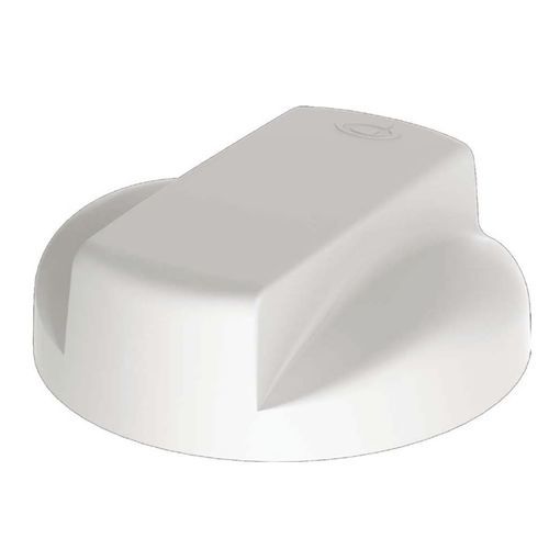 Antenna MIMO - 101309 - MC Technologies GmbH - 4G LTE / 2G / banda ISM