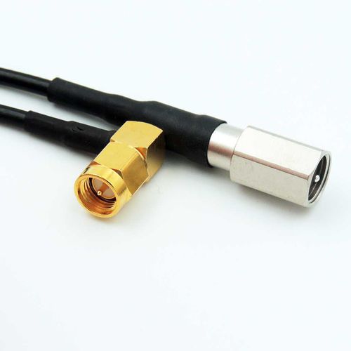 TUOLNK Connettore Da SA A Tipo N N Feina Da Jack A SA Feina Jack