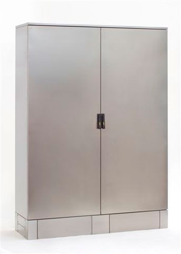 Armadio compatto - SCS series - MPGAMMA srl - di stoccaggio / a pavimento / da incasso