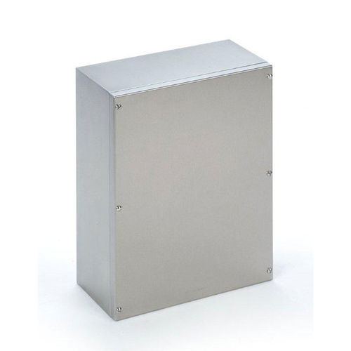 Scatola di derivazione da parete - SDN series - MPGAMMA srl - a tenuta stagna / IK10 / IP67