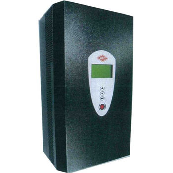 Caricabatteria per carrello elevatore - CH5548 - Allis Electric - murale / piombo-acido / trifase