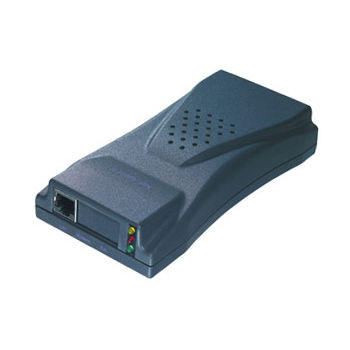 Apparecchio di monitoraggio a distanza - MCSU NetAgent II - Allis Electric - della potenza / di allarme / Ethernet