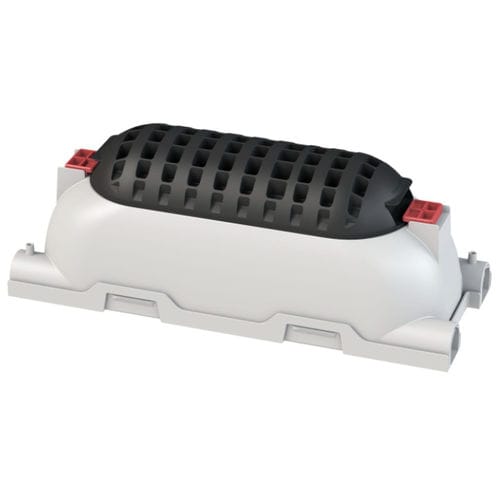 Scatola per impiombature sotterranea - AT29030 - KAISER GmbH & Co. KG - senza alogeni / IP68
