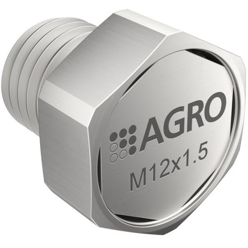 Accessorio per pressacavo - 2460.12.97.34 - KAISER GmbH & Co. KG
