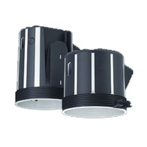 Scatola - ThermoX® LED - KAISER GmbH & Co. KG