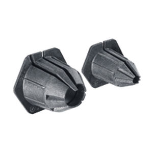 Passaparete per cavo - RS 90, RS 90 - KAISER GmbH & Co. KG