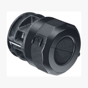 Passaparete per cavo - DS  - KAISER GmbH & Co. KG