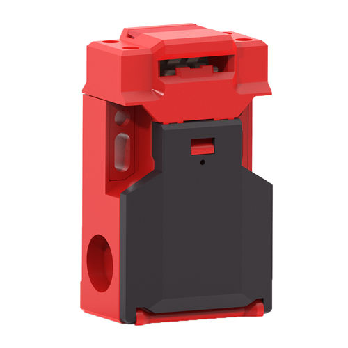 Interruttore di posizione di sicurezza - SK series - BERNSTEIN AG - IP65 / IEC