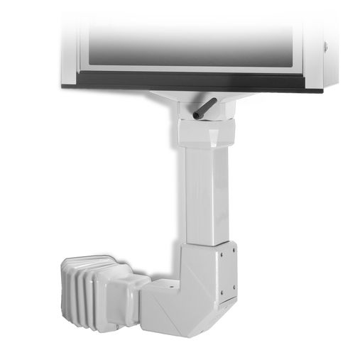 Sistema di sospensione per carico pesante - CS-2000 S80 - BERNSTEIN AG