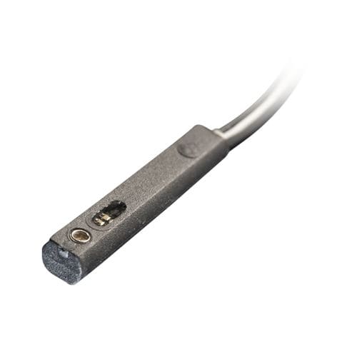 Interruttore di prossimità magnetico - MEK series - BERNSTEIN AG - rettangolare / antideflagrante / IP67
