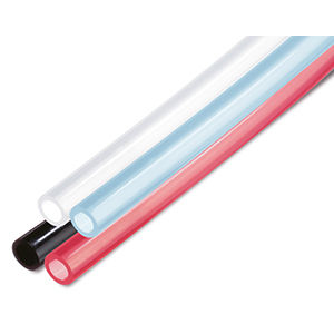Tubo flessibile in poliuretano - TIUB series - SMC Corporation of America - per acqua / per aria / pneumatico