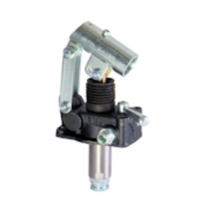 Pompa idraulica da braccia - HPMR - Hydraproducts