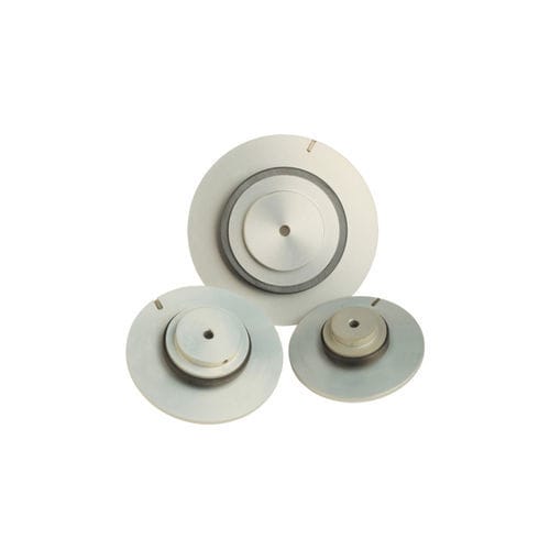 Anello magnetico - MR series - GIVI MISURE