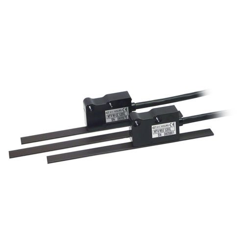 Encoder lineare incrementale - MTV - GIVI MISURE - magnetico / aperto / sinusoidale