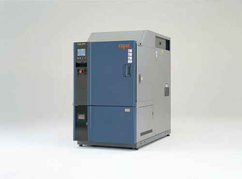 Camera per test termostatica - TCC-150W - ESPEC - di temperatura