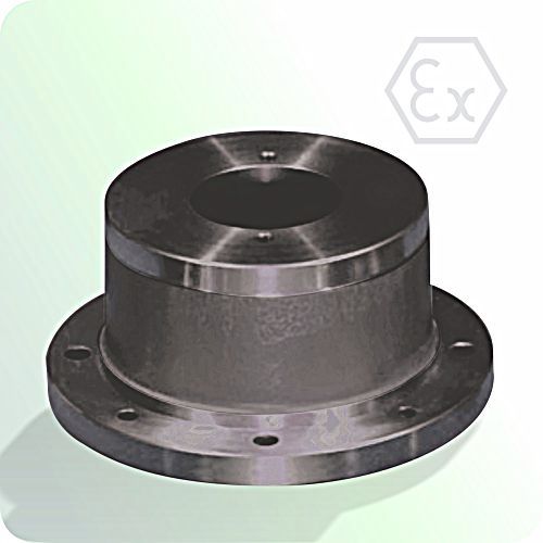 Lanterna di trasmissione in ghisa - jbj Techniques Limited - ATEX