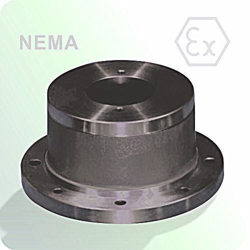 Lanterna di trasmissione in ghisa - jbj Techniques Limited - ATEX / NEMA / VDMA