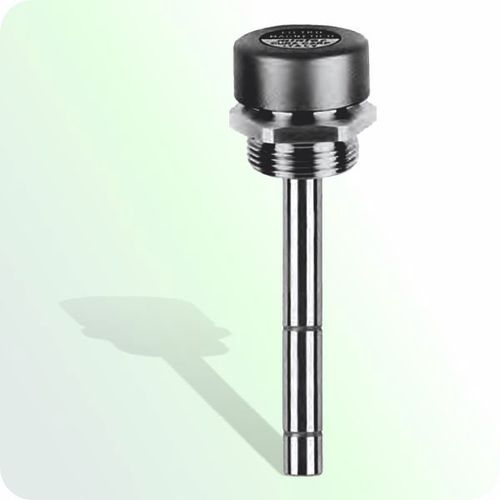 Filtro per liquidi - FMC/LS - jbj Techniques Limited - magnetico / per cisterna / per rettificatrice