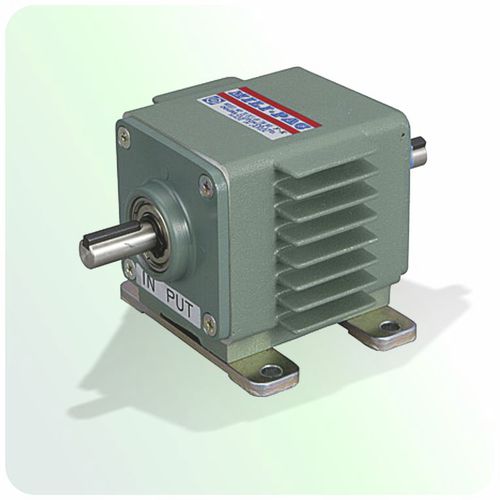 Freno e frizione a frizione - MP series - jbj Techniques Limited - elettromagnetico