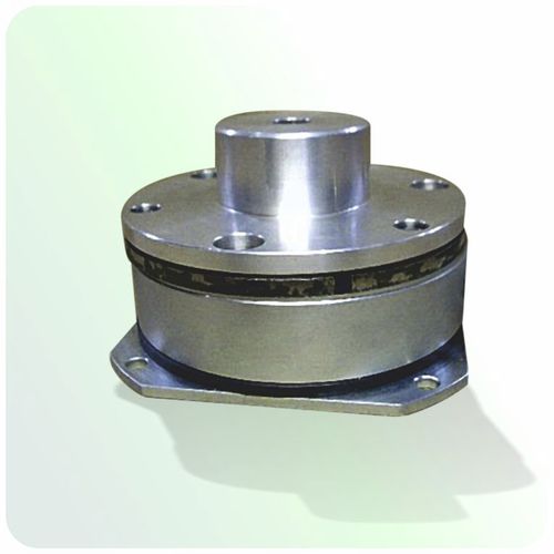 Freno a frizione - PMB series - jbj Techniques Limited - elettromagnetico / a magneti permanenti / senza gioco