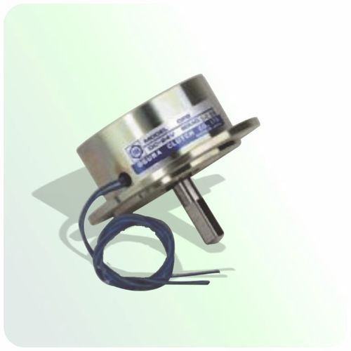 Freno elettromagnetico - OPB-N series - jbj Techniques Limited