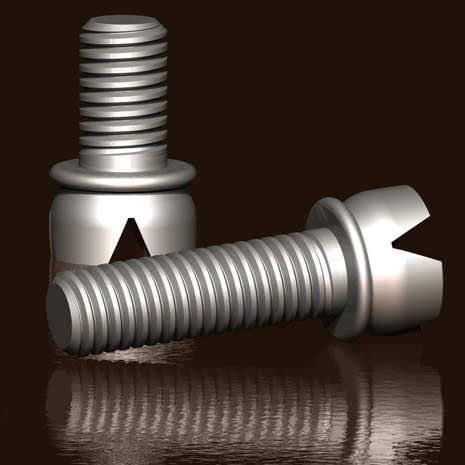 Inserto filettato - SplayMould® - TAPPEX - in metallo / arrotondato / per stampaggio
