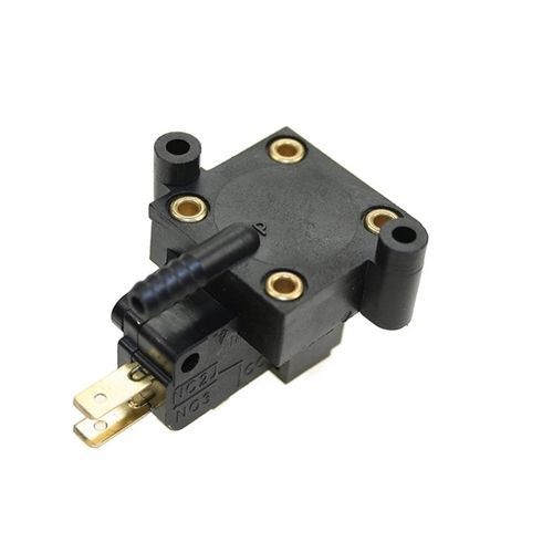 Pressostato a membrana - HPS-600-G - HERGA - OEM / in miniatura