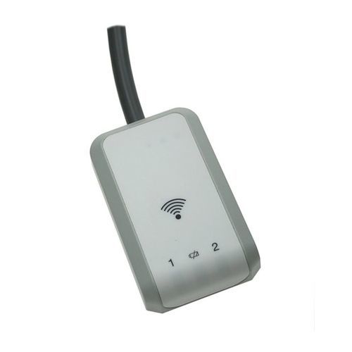 Ricevitore Bluetooth - 6311-BLE2 - HERGA - USB