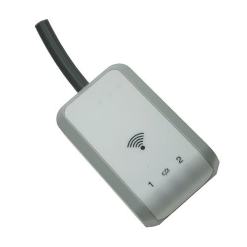 Ricevitore Bluetooth - 6311-BLE2-002 - HERGA