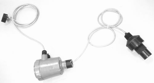 Modulo di ricezione GPS - Solidat Applied Technologies Ltd. - per telecomando radio / con antenna integrata