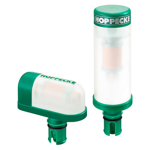 Catalizzatore - AquaGen pro - HOPPECKE