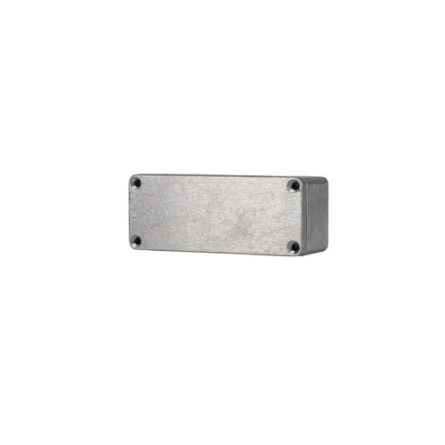 Scatola a parete - AN-1300-A - BUD INDUSTRIES - inossidabile / in ghisa di alluminio / in lega
