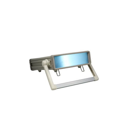 Valigia da trasporto - IA-6160 - BUD INDUSTRIES - da trasporto / di protezione / in plastica