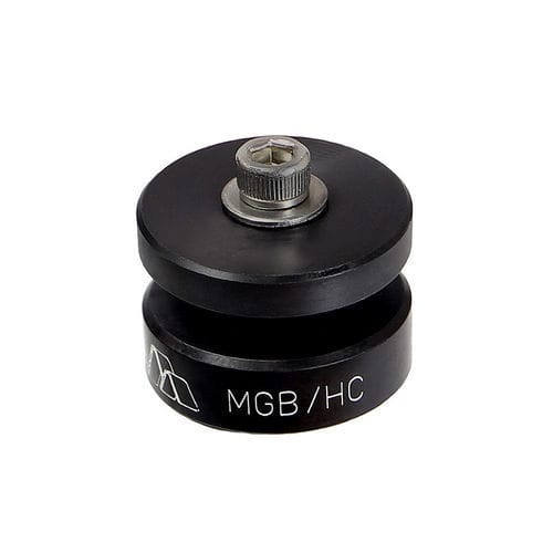 Base magnetica Anyform - MGB/HC - Siskiyou