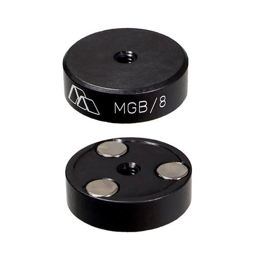 Base magnetica Anyform - MGB/20 - Siskiyou