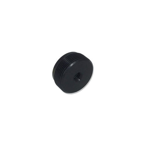 Adattatore filettato - RS-i - Siskiyou