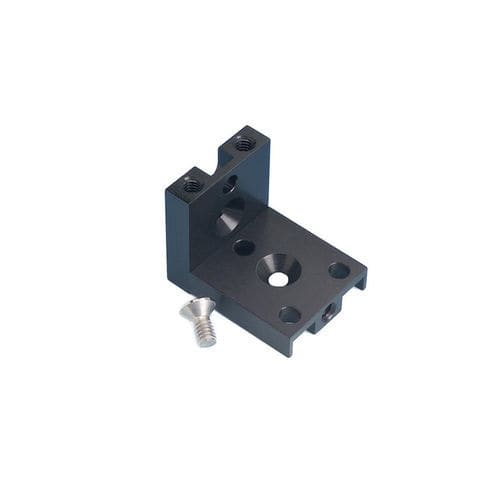 Linguetta di fissaggio a forma di T - DT100-AB  - Siskiyou