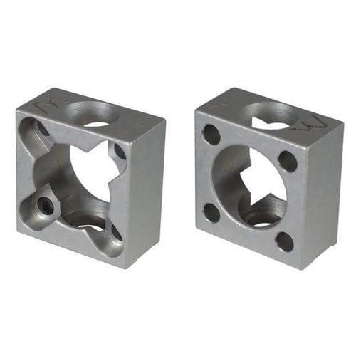 Linguetta di fissaggio ultraresistente - IXF mb - Siskiyou