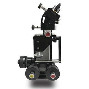 Micromanipolatore - MX310 - Siskiyou