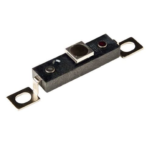 Protettore termico a scatto rapido - H-3, H-4, H-5 - Portage Electric Products, Inc - PEPI